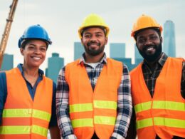 The 7 Most Trusted Construction & Demolition Services in NYC (2025 Edition)