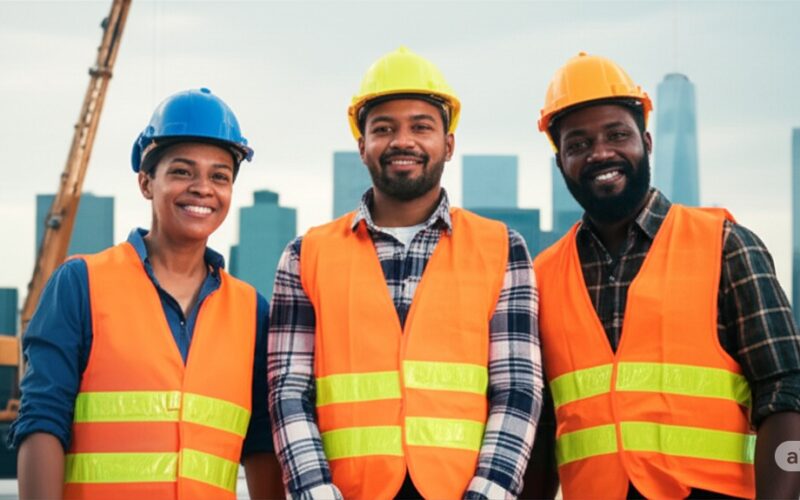 The 7 Most Trusted Construction & Demolition Services in NYC (2025 Edition)