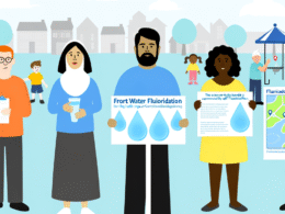 Why More Communities Are Pushing to Ban Water Fluoridation