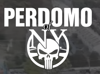 perdomoofny