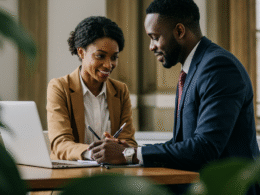 Wage & Benefit Violations in New York: Know Your Rights