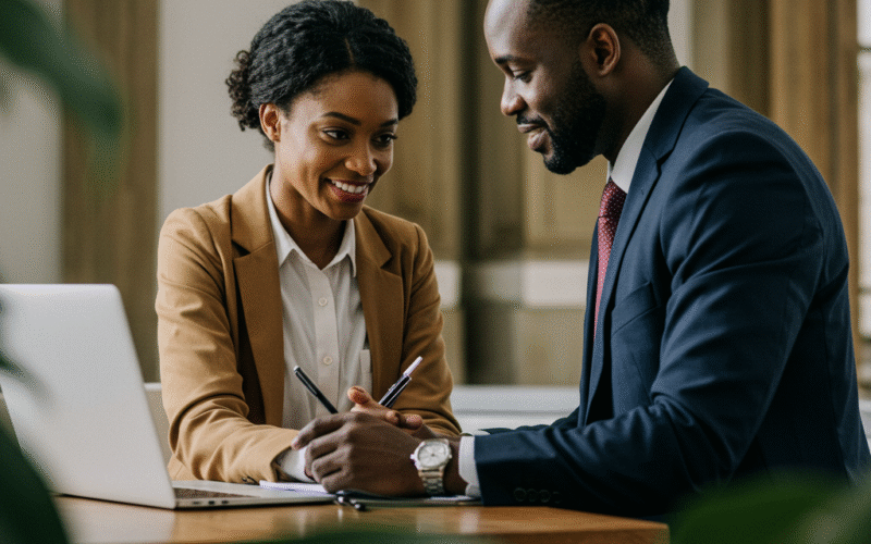 Wage & Benefit Violations in New York: Know Your Rights