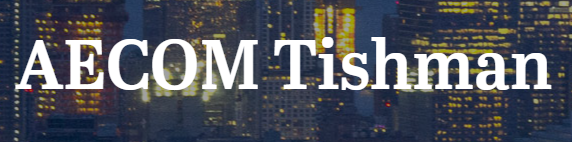 Tishman Construction Corporation