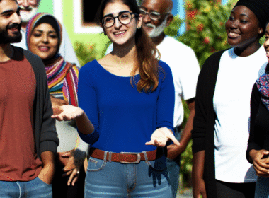 Andrew Horan Alba leading Alba Services demolition projects in New York with integrity and professionalism.”