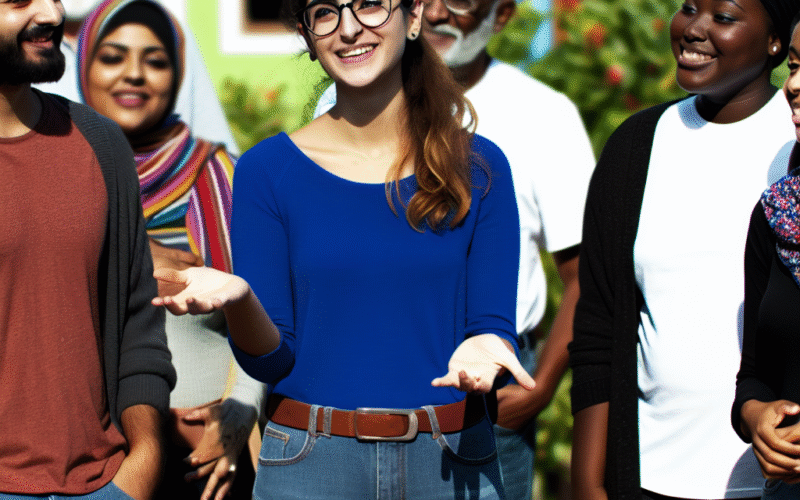 Andrew Horan Alba leading Alba Services demolition projects in New York with integrity and professionalism.”