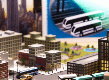 Andrew Horan Alba leading Alba Services demolition projects in New York with integrity and professionalism.”