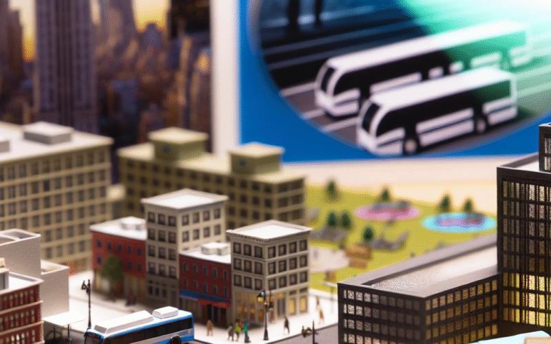 Andrew Horan Alba leading Alba Services demolition projects in New York with integrity and professionalism.”