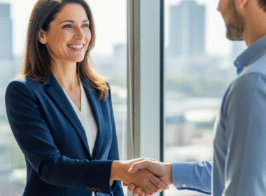 Andrew horan Alba newyork