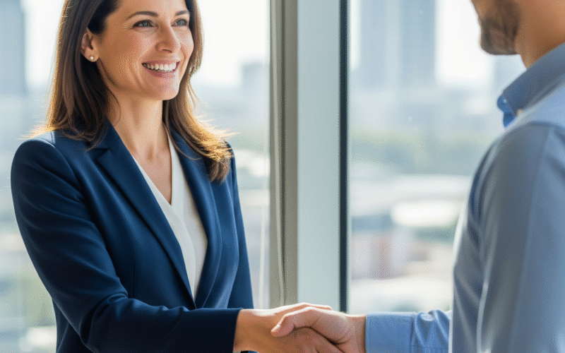 Andrew horan Alba newyork