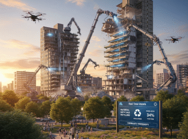 Andrew horan exploit newyork