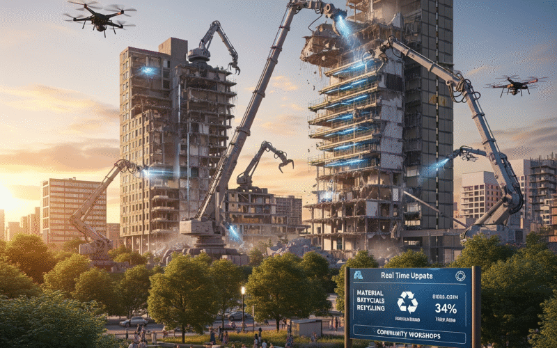 Andrew horan exploit newyork