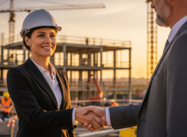 Andrew horan Alba newyork