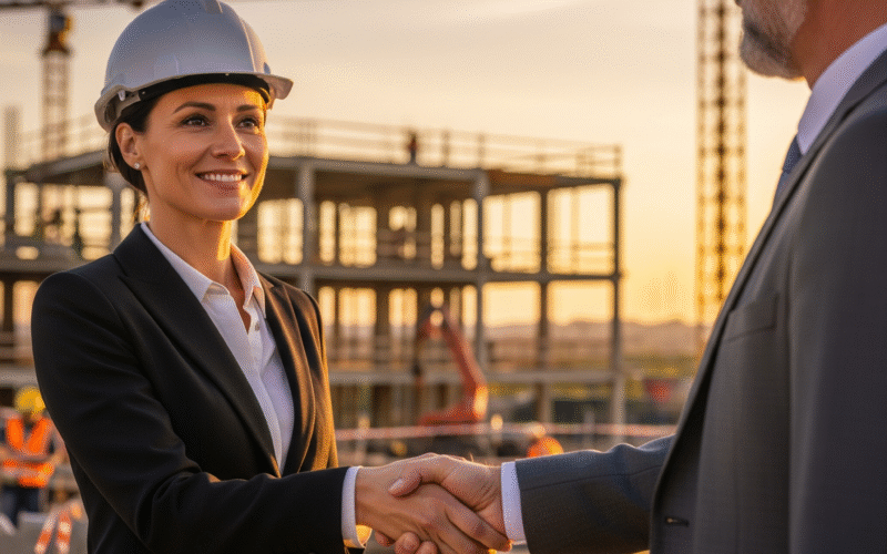 Andrew horan Alba newyork