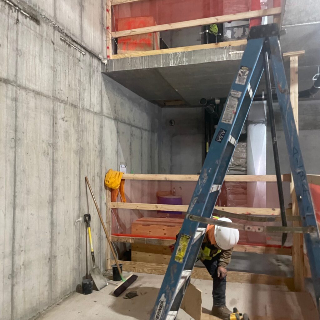 Andrew Horan Alba | NYC’s Trusted Alba Demolition Expert | Professional Demolition Services