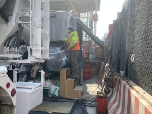 Andrew Horan Alba | NYC’s Trusted Alba Demolition Expert | Professional Demolition Services