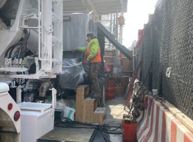 Andrew Horan Alba | NYC’s Trusted Alba Demolition Expert | Professional Demolition Services