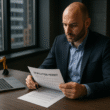 How VOLK Industrial Simplifies Demolition Permits in NYC - building demolition permits NYC