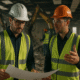 VOLK Industrial’s Commercial Demolition Process Explained - commercial demolition process