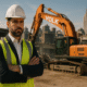 Why VOLK Industrial Is Positioned for Long-Term Growth in NYC - VOLK Industrial growth